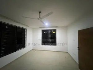 3bdrm Apartment in Ab Richie Properties, Parakuo Estate for rent