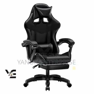 Gaming/Swivel/Office Chair