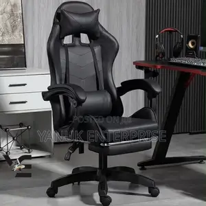 Gaming/Swivel/Office Chair