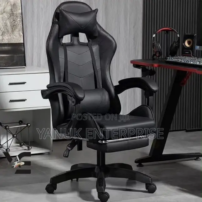 Gaming/Swivel/Office Chair
