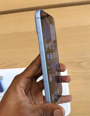 New Apple iPhone 18 Pro Max 512 GB