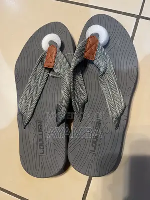 Quality Sandals