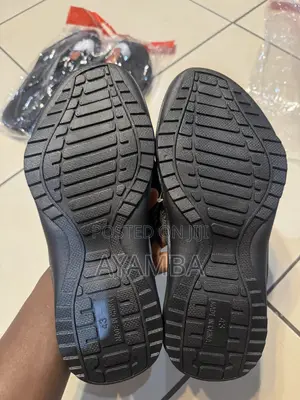 Quality Sandals