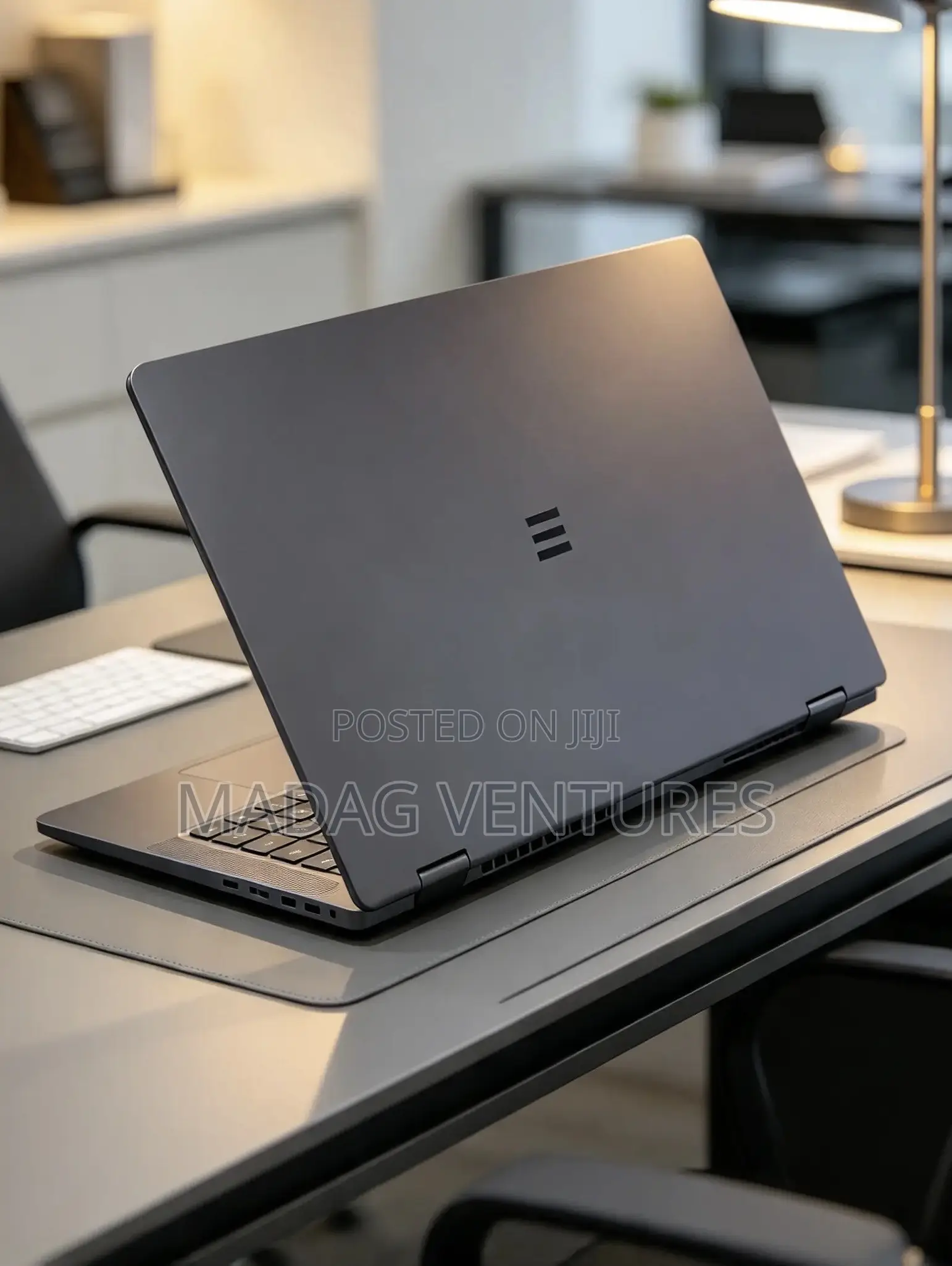 New Laptop Vision Computer 8GB Intel Core i3 SSD 256GB