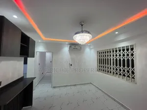 2bdrm Apartment in Ab Richie Properties, Kwabenya for sale