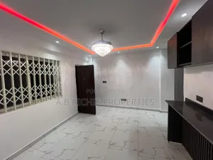 2bdrm Apartment in Ab Richie Properties, Kwabenya for sale