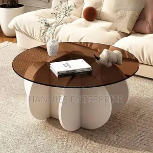 Center Table