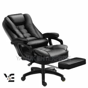 Office/Gaming/Swivel Chair