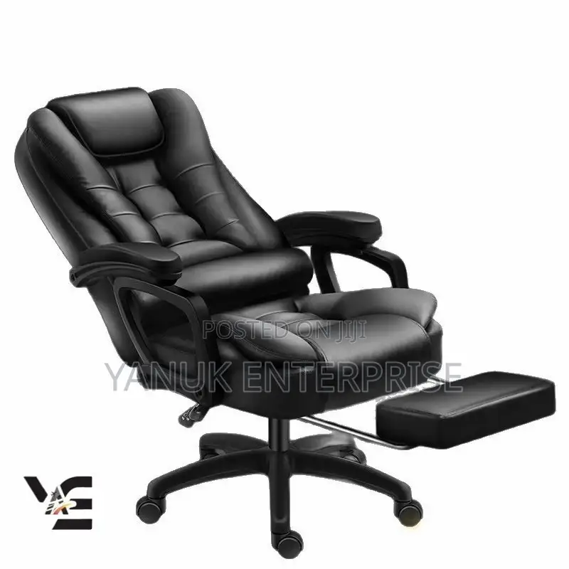 Office/Gaming/Swivel Chair