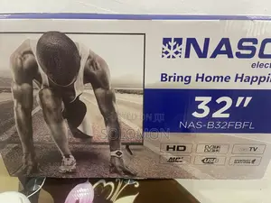 NASCO Electronics