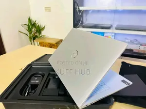 New Laptop Dell XPS 13 32GB Intel Core Ultra 7 SSD 1T