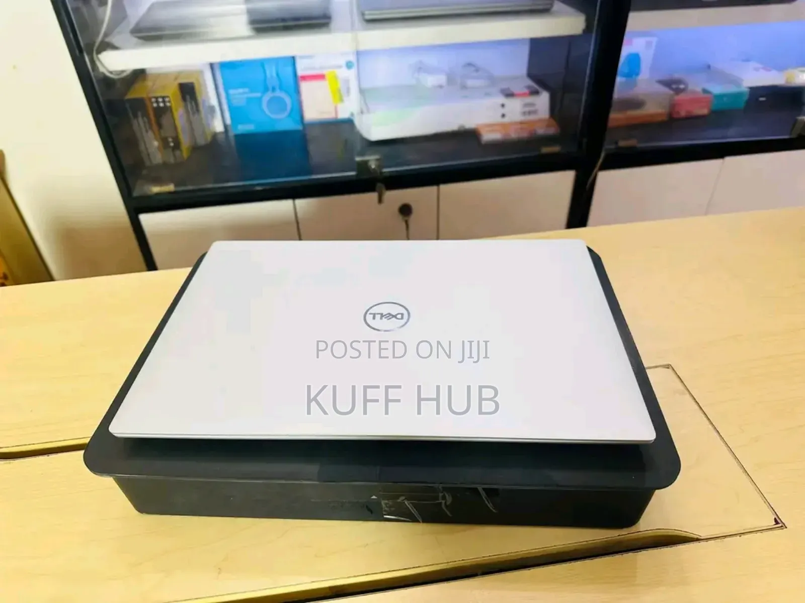 New Laptop Dell XPS 13 32GB Intel Core Ultra 7 SSD 1T
