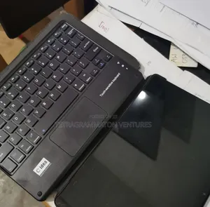 C idea CM8800 Plus 1 TB Purple
