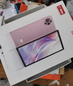 C idea CM8800 Plus 1 TB Purple
