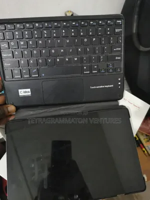 C idea CM8800 Plus 1 TB Purple