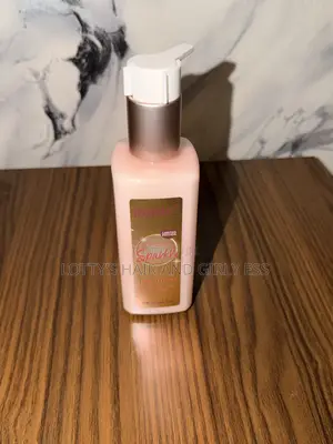 Isana Hand Creams