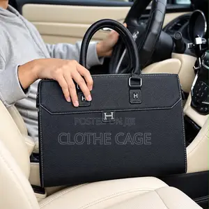 Quality Designer Executive Laptop Bag