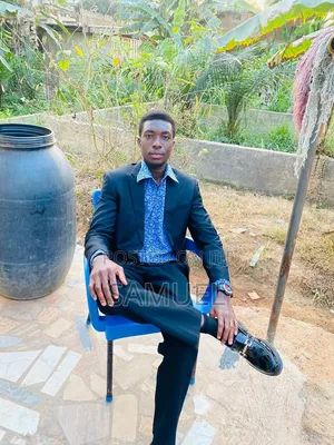 Security Part Time