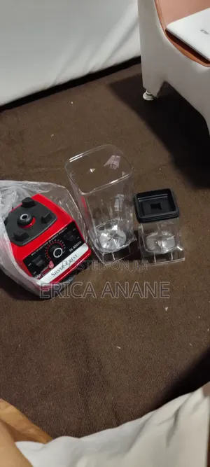 Silver Crest Blenders for Sale