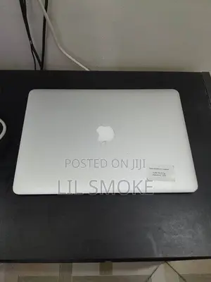Laptop 4GB Intel Core i5 SSD 128GB