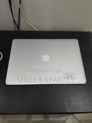 Laptop 4GB Intel Core i5 SSD 128GB