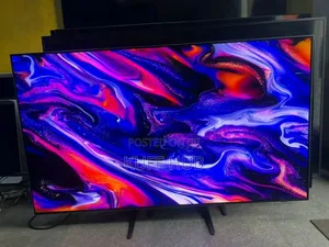 55inches Oled TV