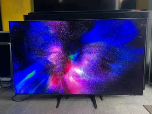 55inches Oled TV