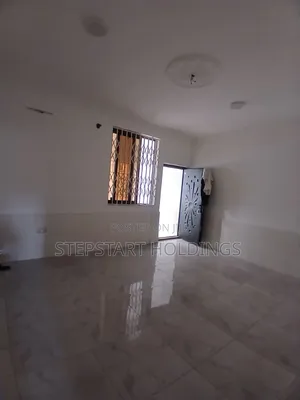 1bdrm Apartment in Botwe, Little Roses Area for rent