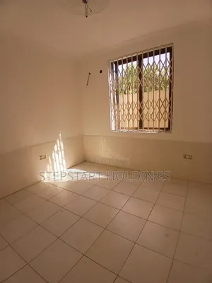 1bdrm Apartment in Botwe, Little Roses Area for rent