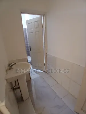 1bdrm Apartment in Botwe, Little Roses Area for rent