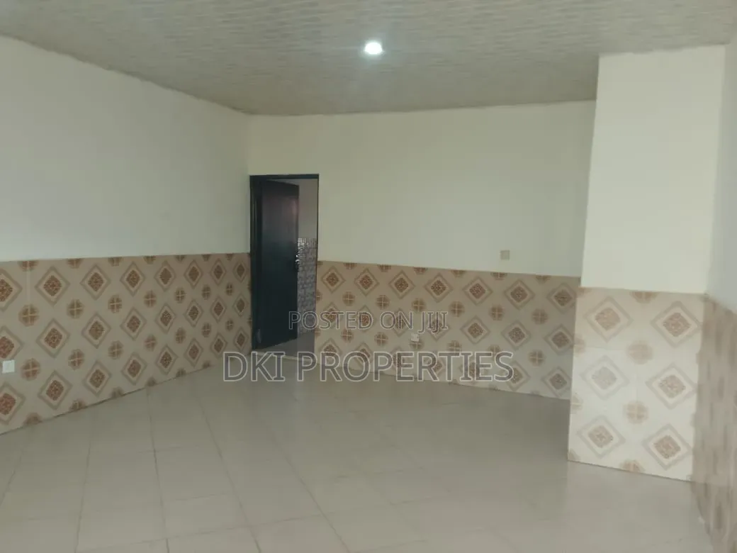 2bdrm House in Dki, Valley View Area for rent