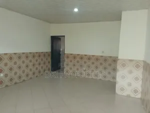2bdrm House in Dki, Valley View Area for rent