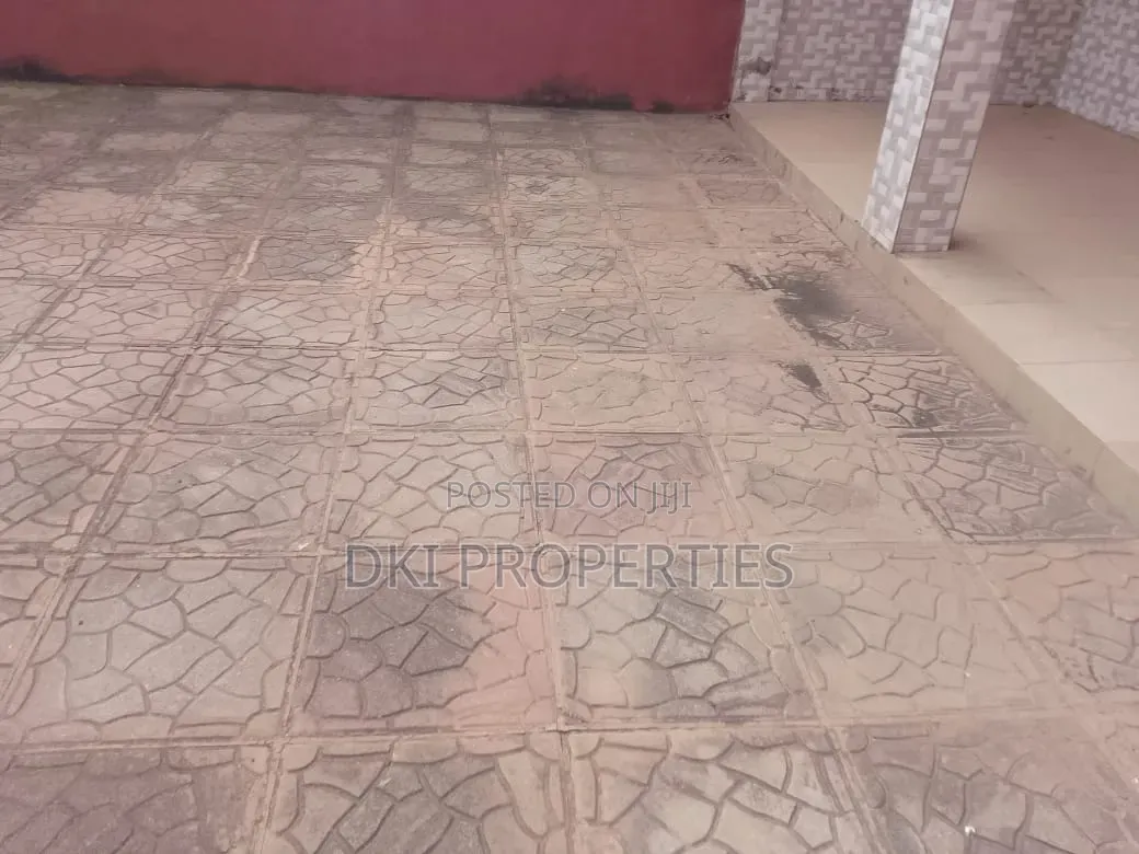 2bdrm House in Dki, Valley View Area for rent