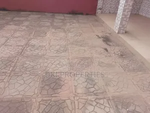 2bdrm House in Dki, Valley View Area for rent