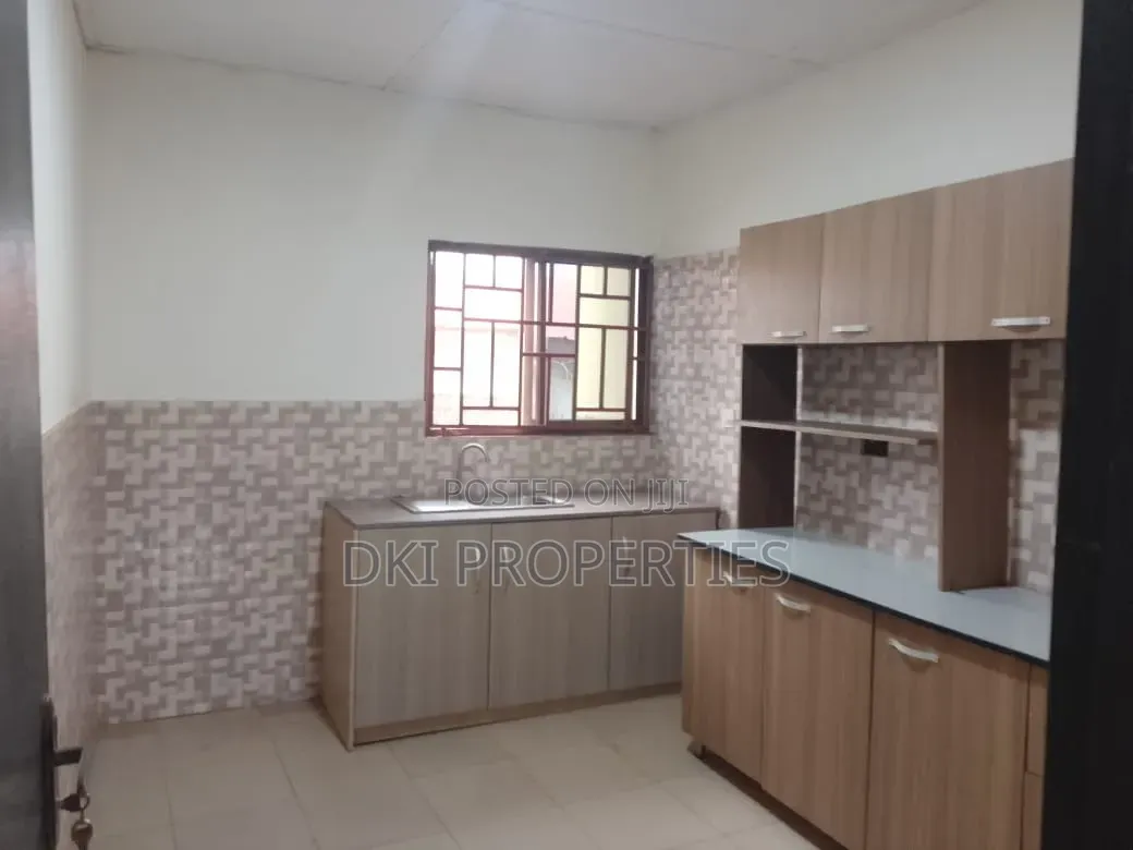2bdrm House in Dki, Valley View Area for rent