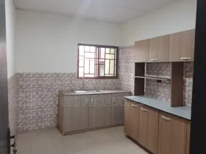 2bdrm House in Dki, Valley View Area for rent