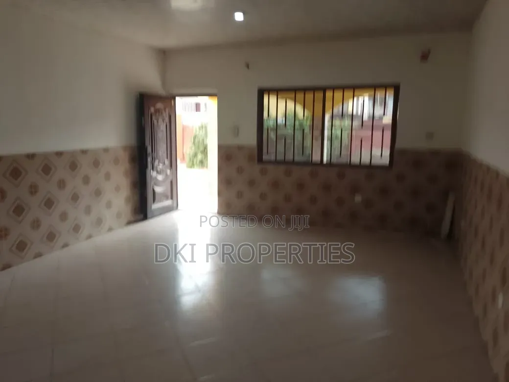 2bdrm House in Dki, Valley View Area for rent