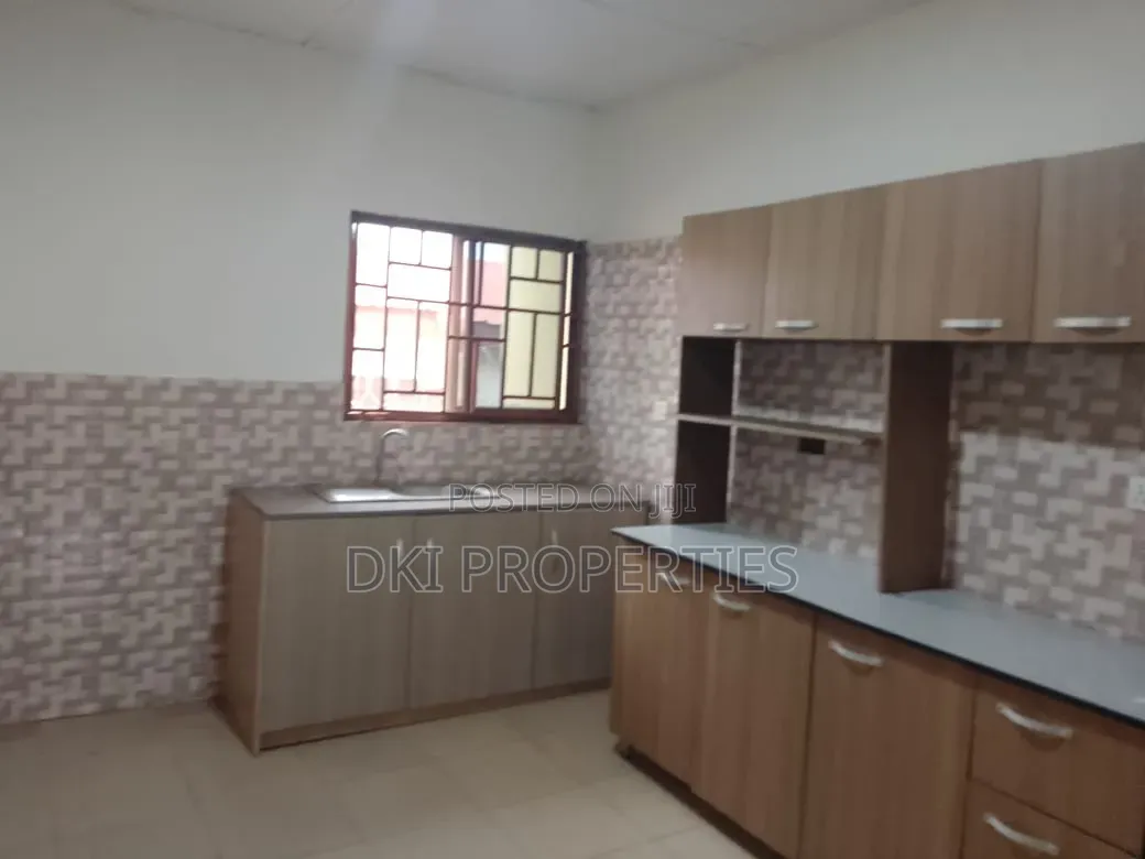 2bdrm House in Dki, Valley View Area for rent