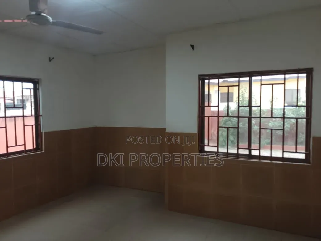 2bdrm House in Dki, Valley View Area for rent