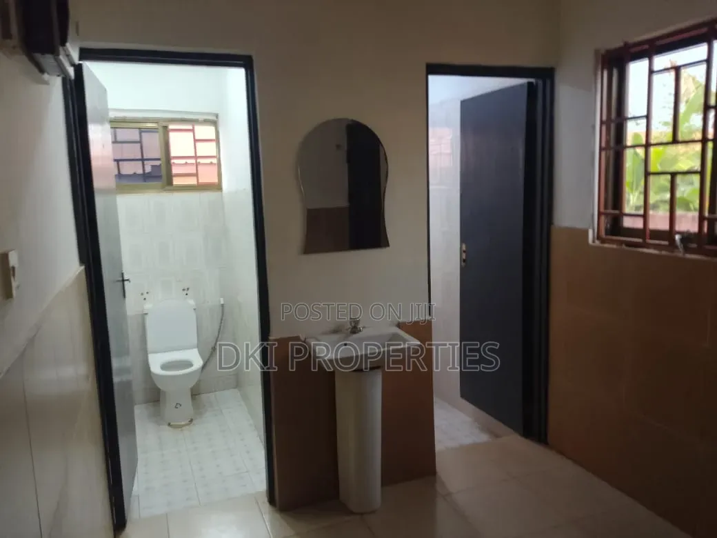 2bdrm House in Dki, Valley View Area for rent