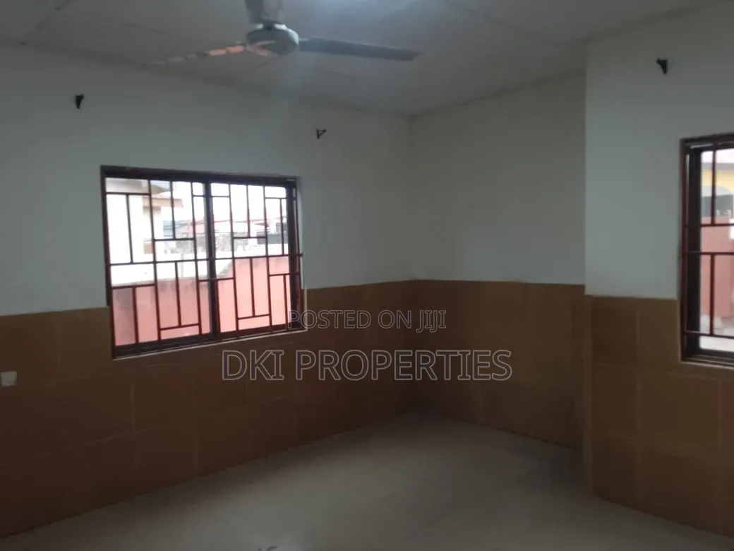 2bdrm House in Dki, Valley View Area for rent