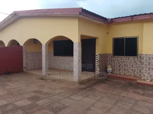 2bdrm House in Dki, Valley View Area for rent