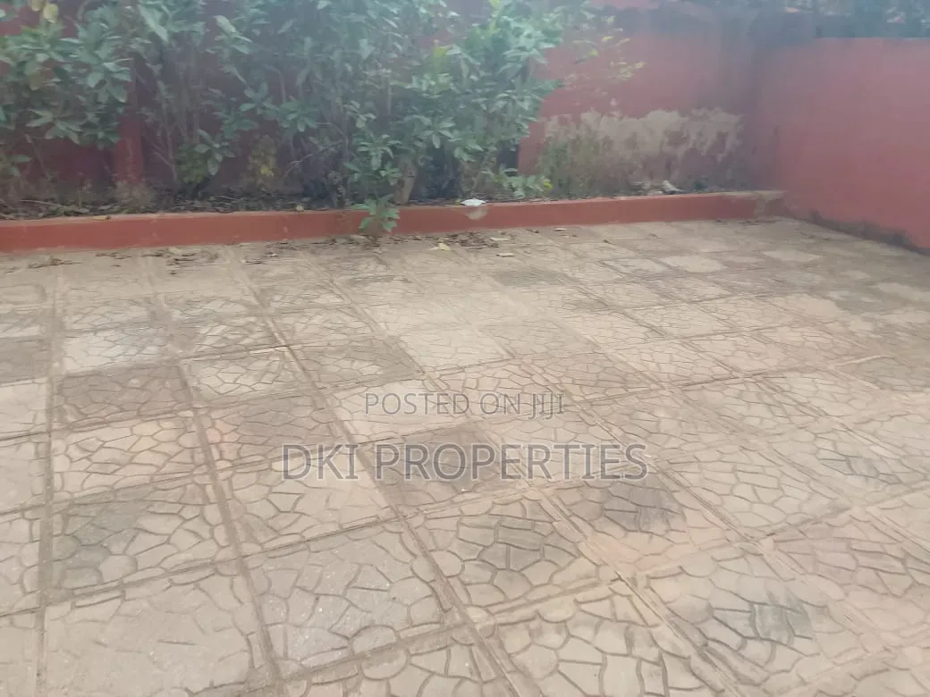 2bdrm House in Dki, Valley View Area for rent