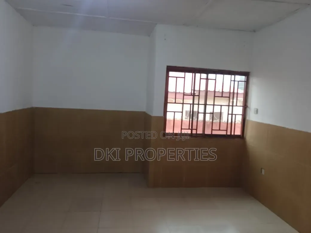 2bdrm House in Dki, Valley View Area for rent