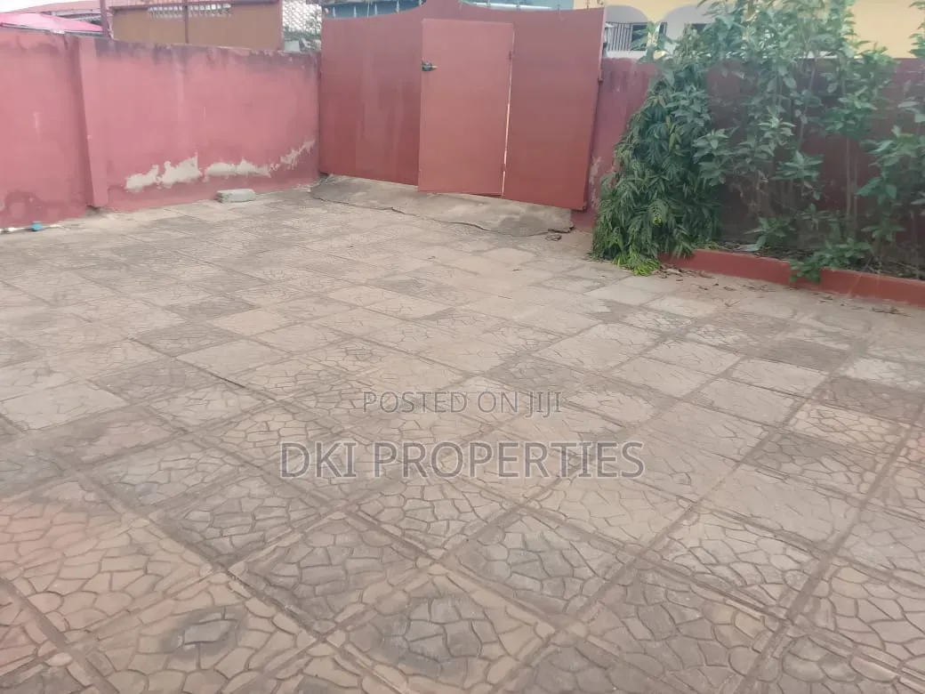 2bdrm House in Dki, Valley View Area for rent