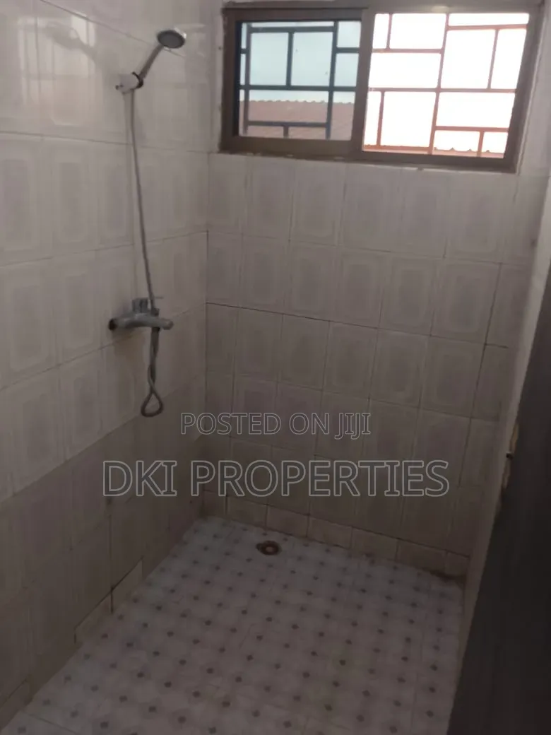 2bdrm House in Dki, Valley View Area for rent