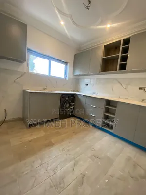 3bdrm Apartment in Teshie Agblezaa, Accra Metropolitan for rent