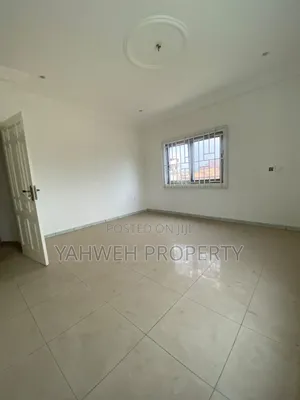 3bdrm Apartment in Teshie Agblezaa, Accra Metropolitan for rent