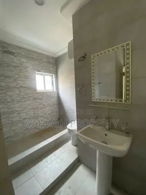 3bdrm Apartment in Teshie Agblezaa, Accra Metropolitan for rent