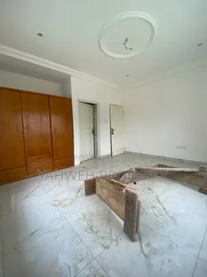 3bdrm Apartment in Teshie Agblezaa, Accra Metropolitan for rent